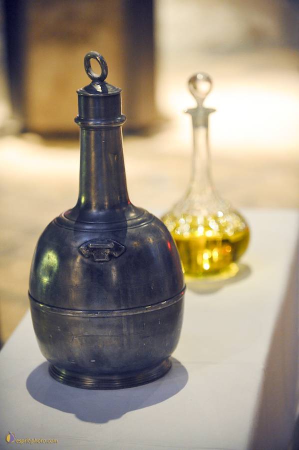 Nom de l'image : D30050251_1_1_(c)Norbert-JUNG — Description :